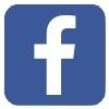 follow us on facebook